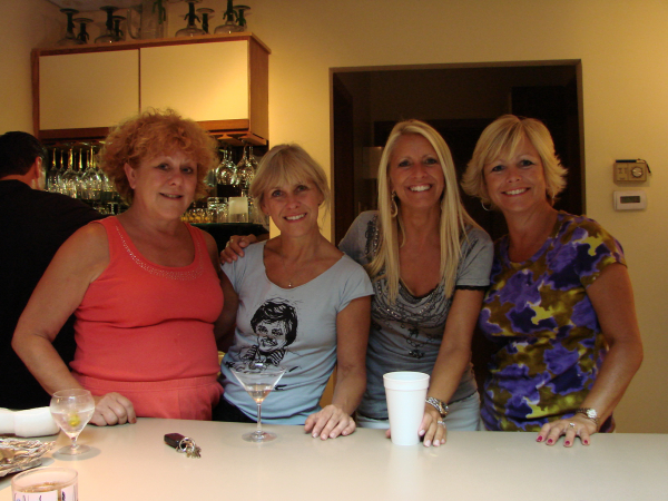 Joyce Pics Reunion 002