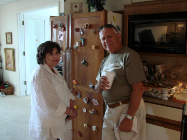 Joyce Pics Reunion 011