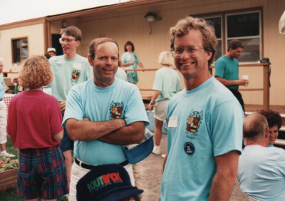 reunion_1992 1
