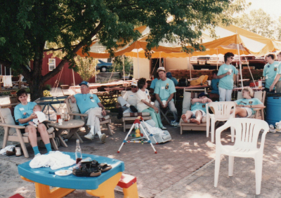 reunion_1992 10