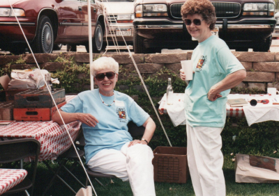 reunion_1992 11