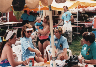 reunion_1992 12