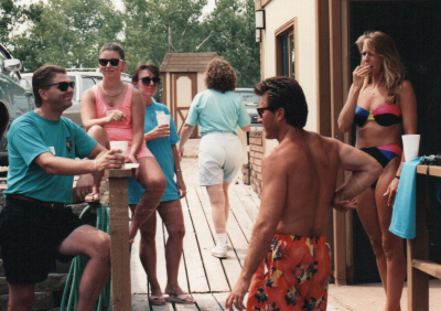 reunion_1992 13