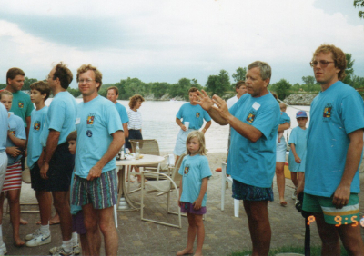 reunion_1992 14