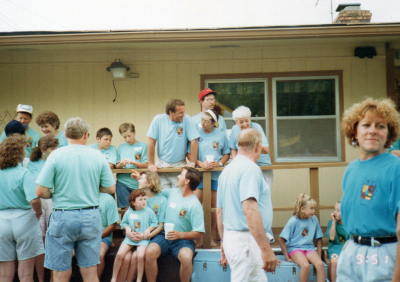 reunion_1992 15