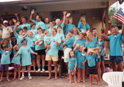 reunion_1992 16