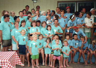 reunion_1992 17