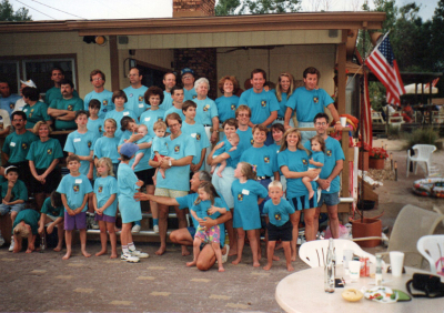reunion_1992 18