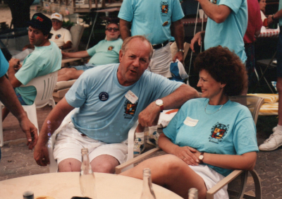 reunion_1992 2