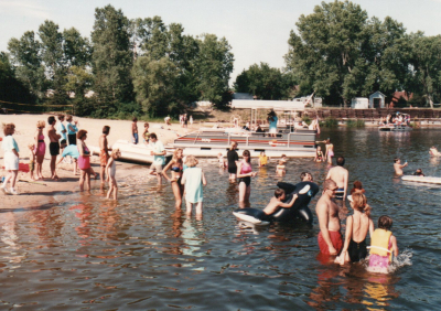 reunion_1992 3