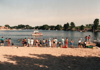 reunion_1992 4
