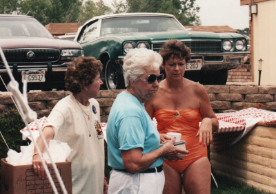 reunion_1992 5
