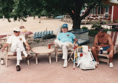 reunion_1992 6
