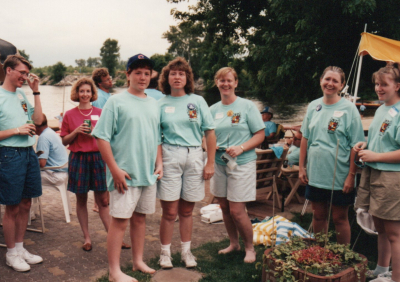 reunion_1992 7