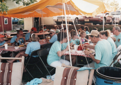 reunion_1992 9