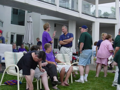 reunion_photo11
