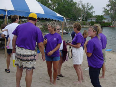 reunion_photo12