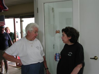 reunion_photo13