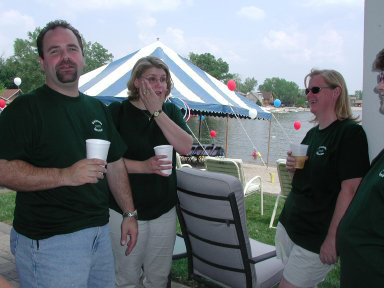 reunion_photo15