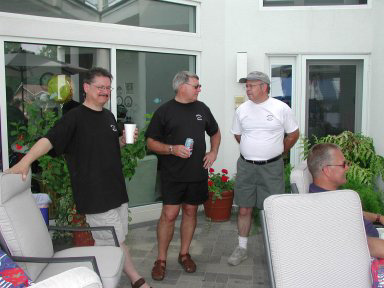 reunion_photo16