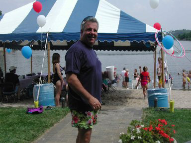 reunion_photo17