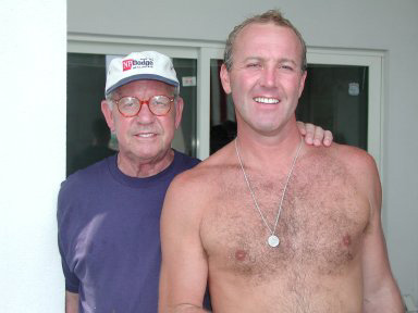 reunion_photo18