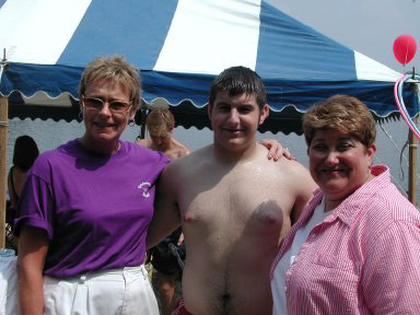 reunion_photo19