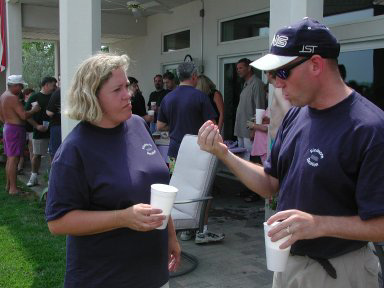 reunion_photo20