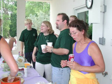 reunion_photo22
