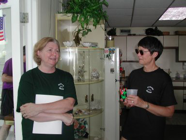 reunion_photo23