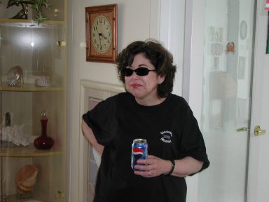 reunion_photo24