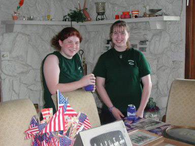 reunion_photo25