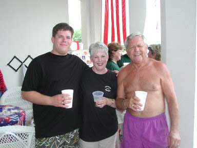 reunion_photo28