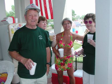 reunion_photo29