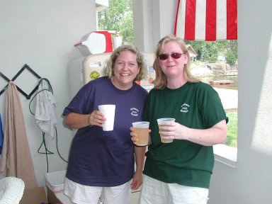 reunion_photo32