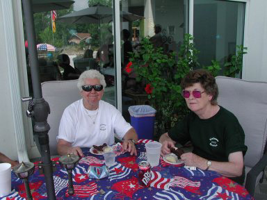 reunion_photo33