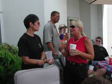 reunion_photo34