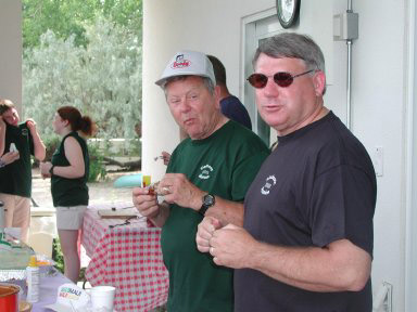 reunion_photo35