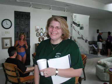 reunion_photo38