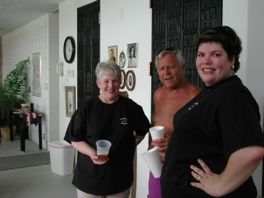 reunion_photo40
