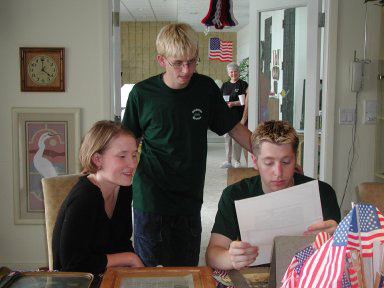 reunion_photo41