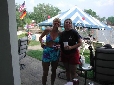 reunion_photo42