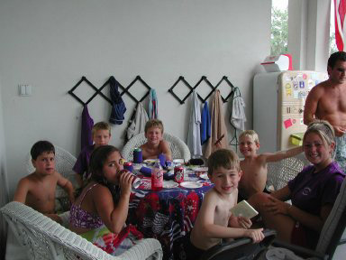 reunion_photo43