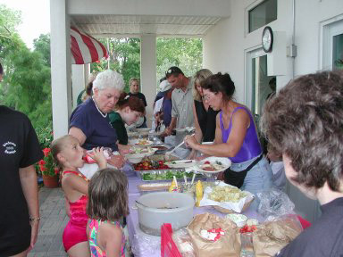 reunion_photo44