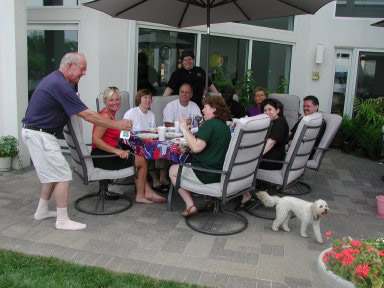 reunion_photo46