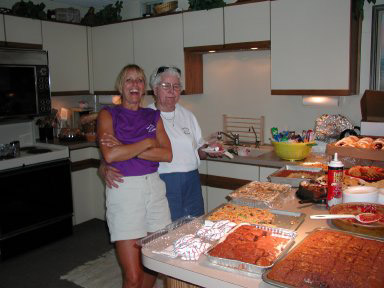reunion_photo47