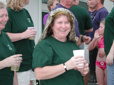 reunion_photo56