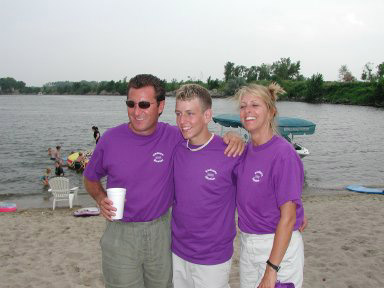 reunion_photo57