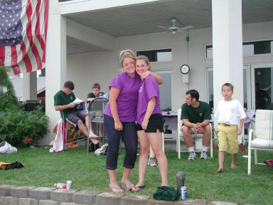 reunion_photo59