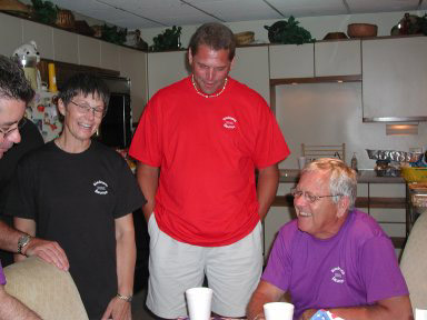 reunion_photo61